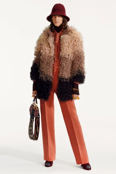 Look 47